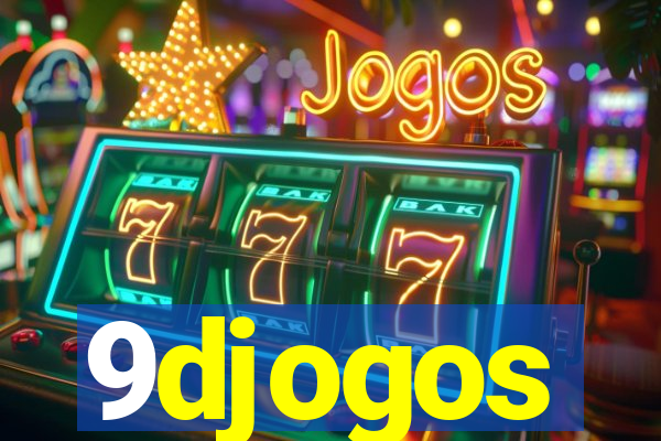 9djogos