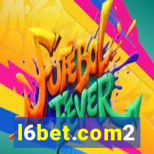 l6bet.com2