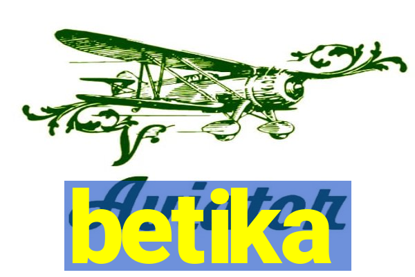 betika