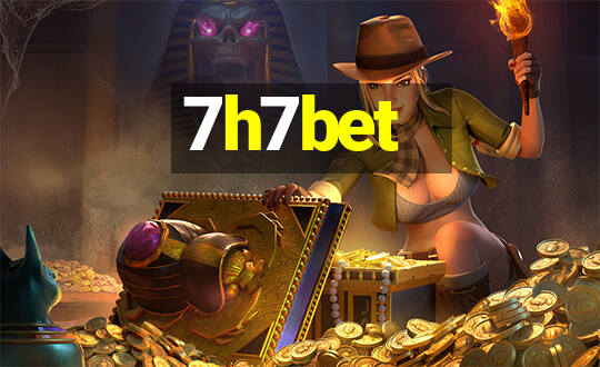 7h7bet