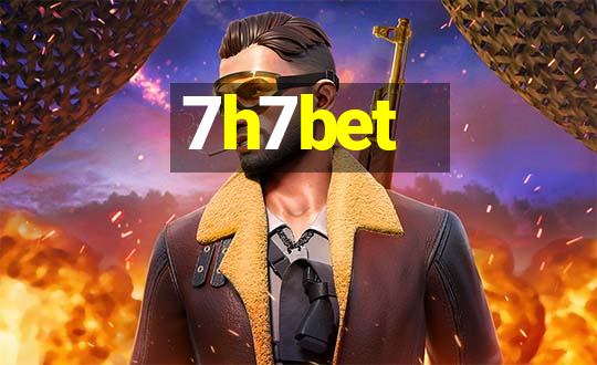 7h7bet