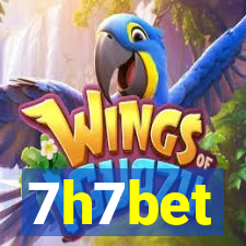 7h7bet