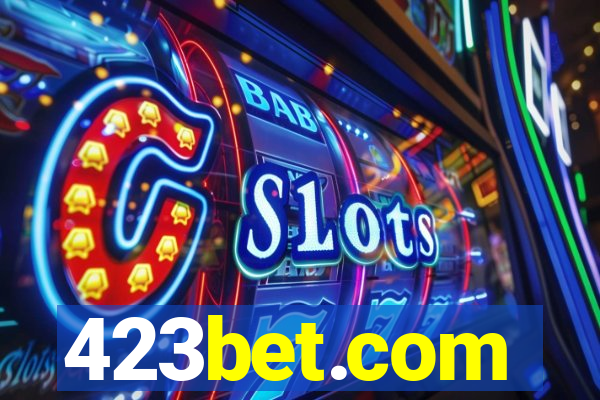 423bet.com