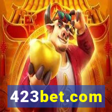 423bet.com