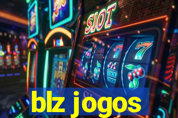 blz jogos