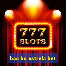 bac bo estrela bet