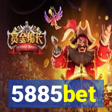 5885bet