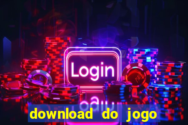 download do jogo homem aranha