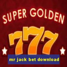 mr jack bet download