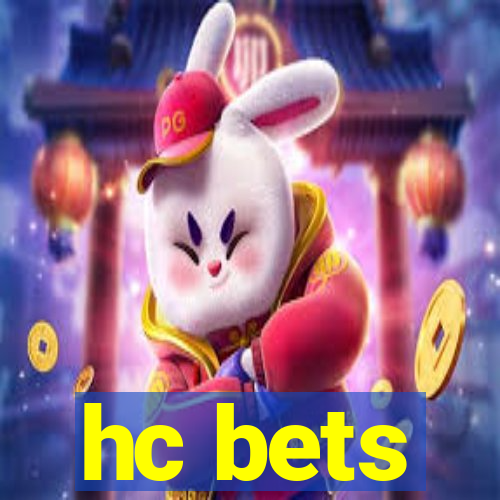 hc bets