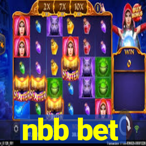 nbb bet