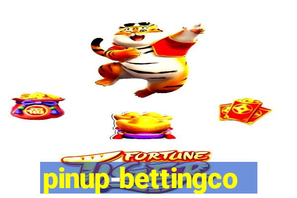 pinup-bettingcom