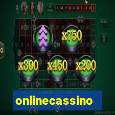 onlinecassino