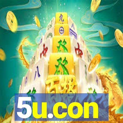 5u.con