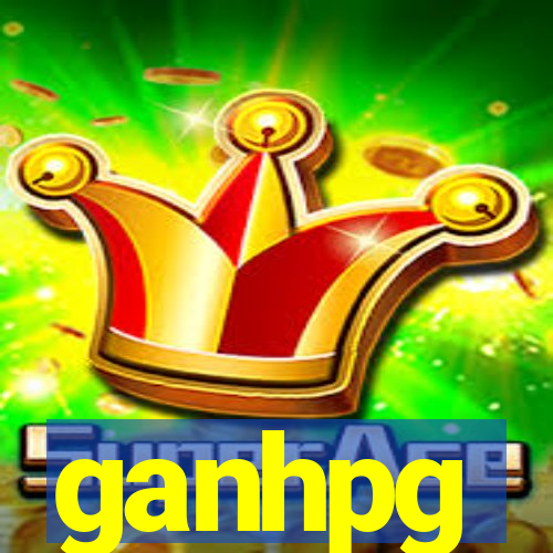 ganhpg