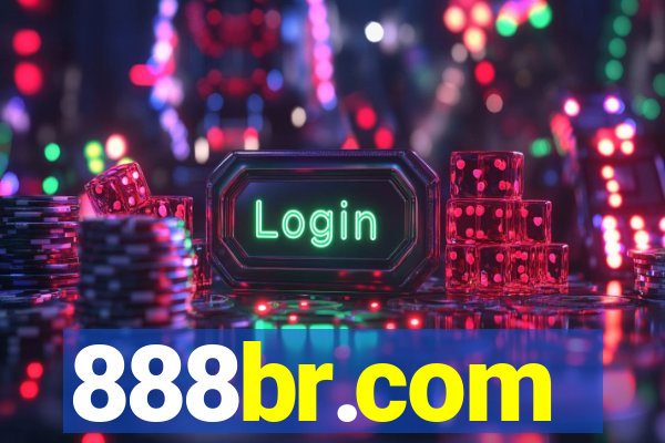 888br.com