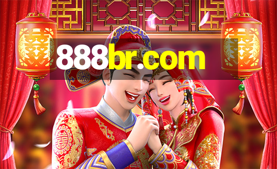 888br.com