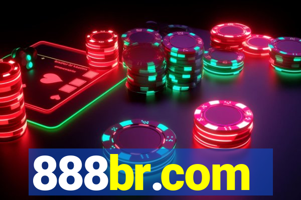 888br.com