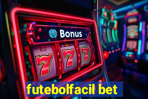 futebolfacil bet