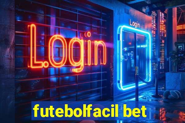 futebolfacil bet