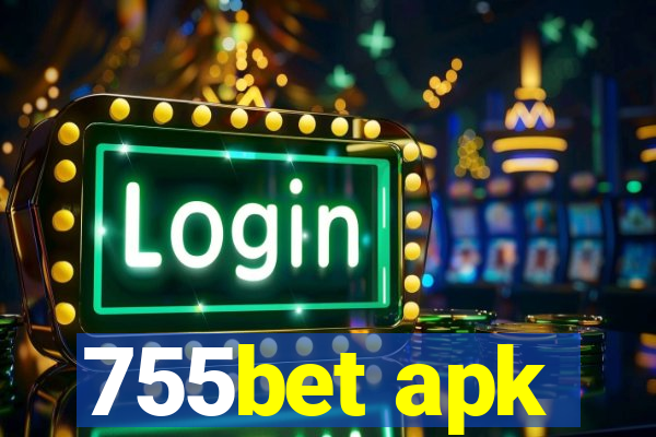 755bet apk