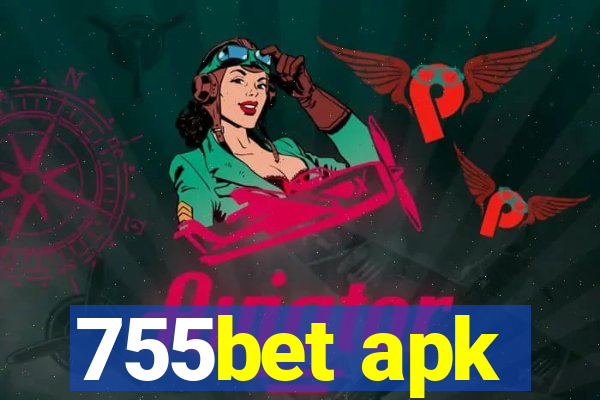 755bet apk