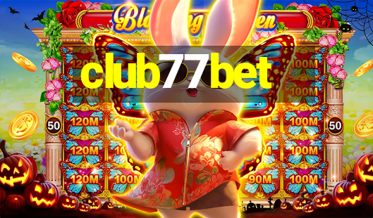 club77bet