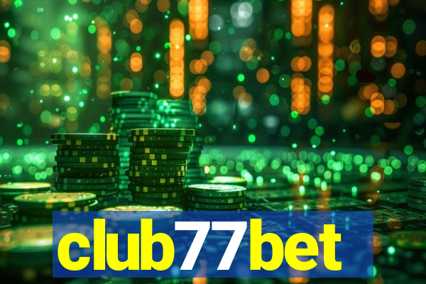 club77bet