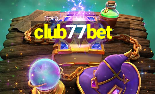 club77bet