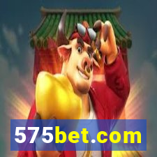 575bet.com