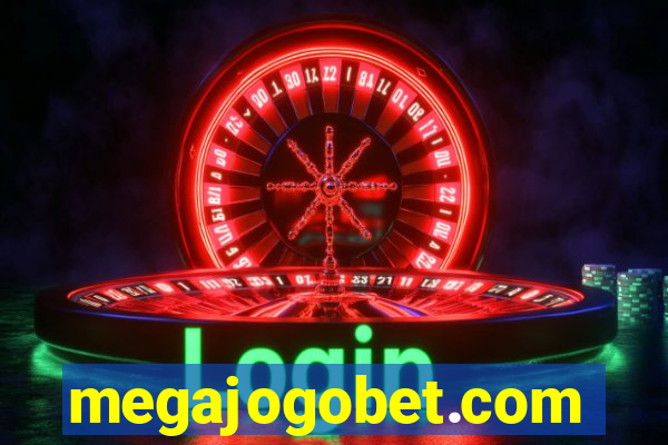 megajogobet.com