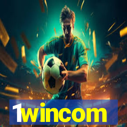 1wincom