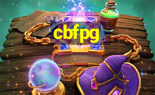 cbfpg