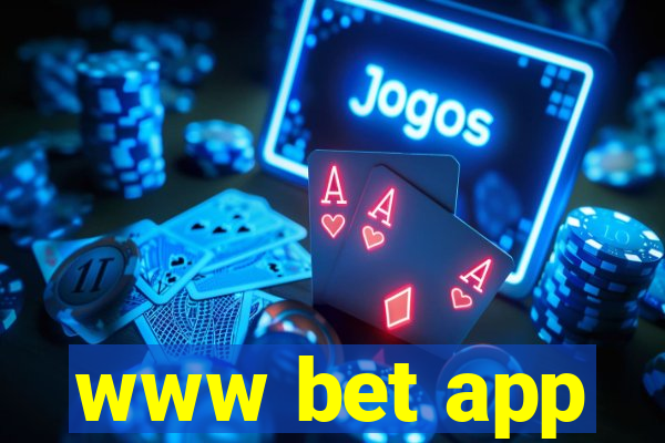 www bet app