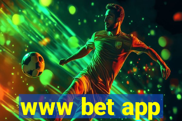 www bet app