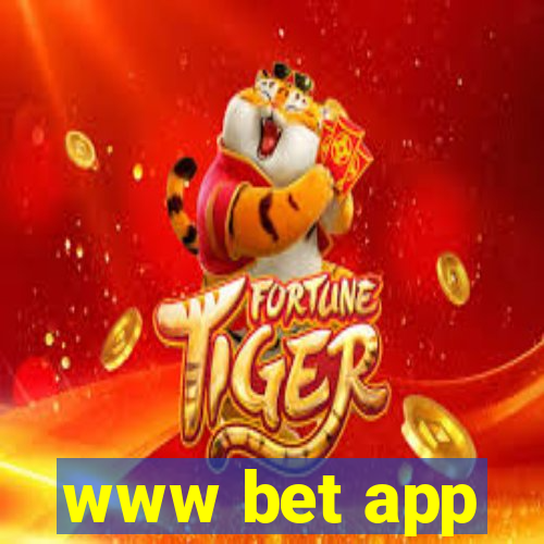 www bet app