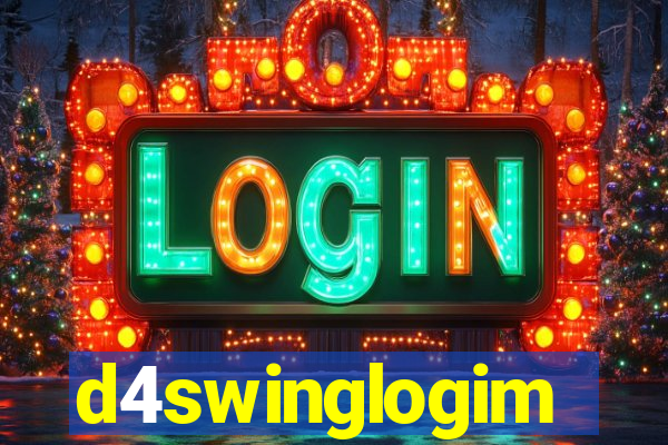 d4swinglogim