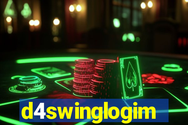 d4swinglogim