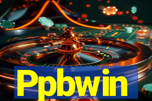 Ppbwin