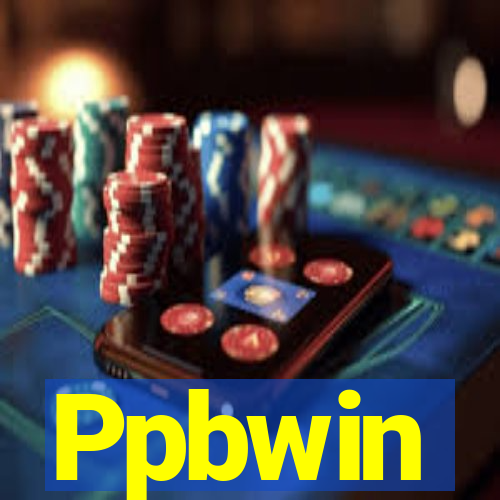 Ppbwin