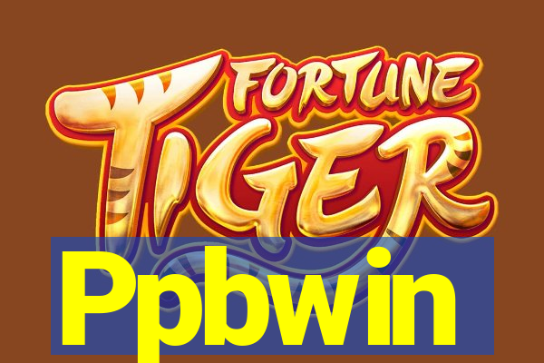 Ppbwin