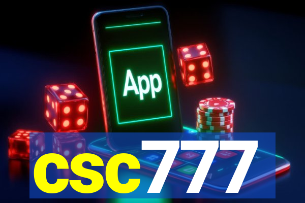 csc777