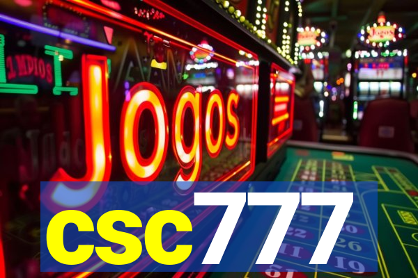 csc777