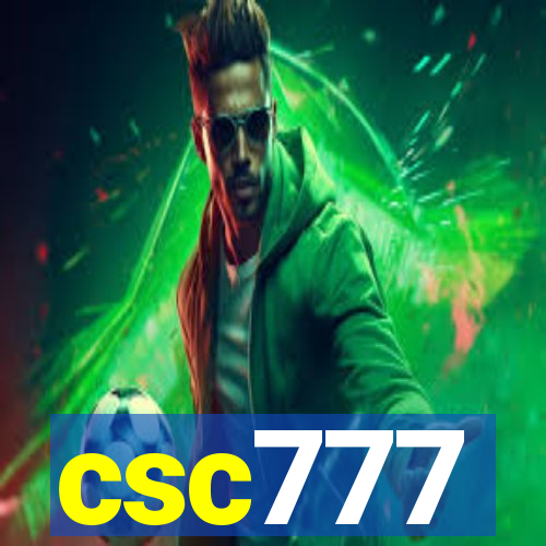 csc777