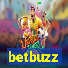 betbuzz