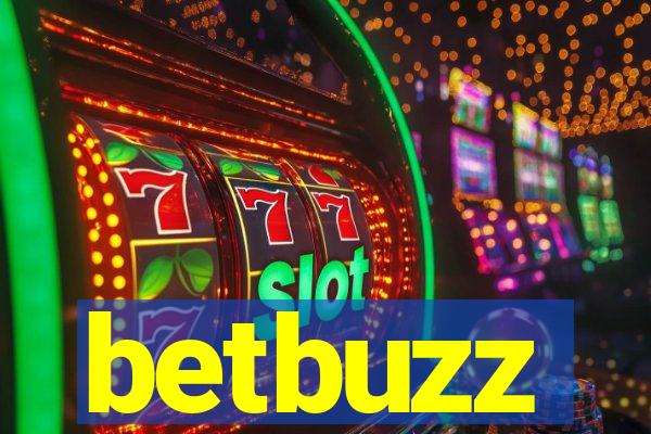 betbuzz