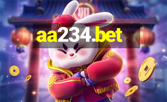 aa234.bet