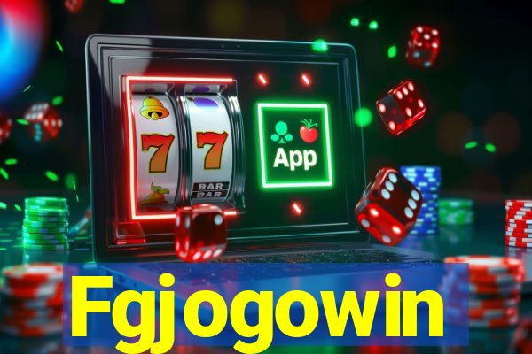 Fgjogowin