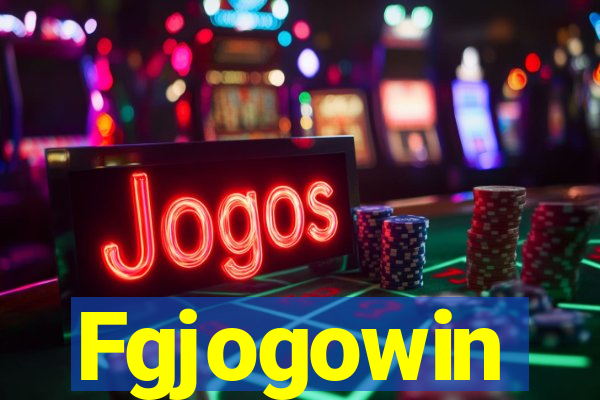 Fgjogowin