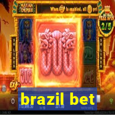 brazil bet